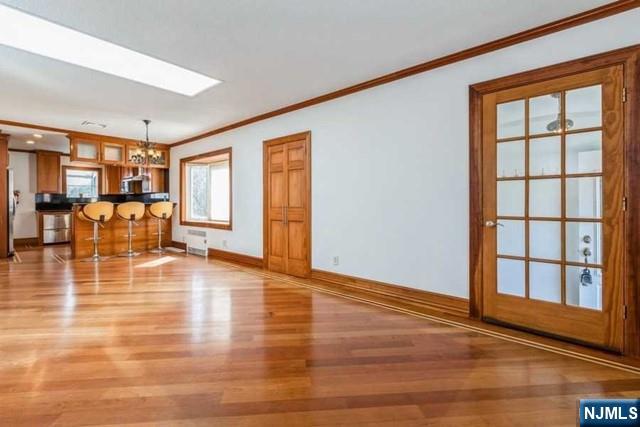 34 Glenview Terrace Property Photo 4