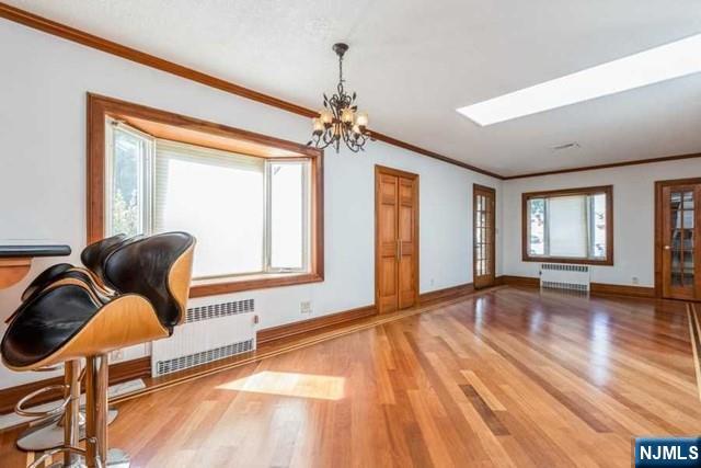 34 Glenview Terrace Property Photo 5