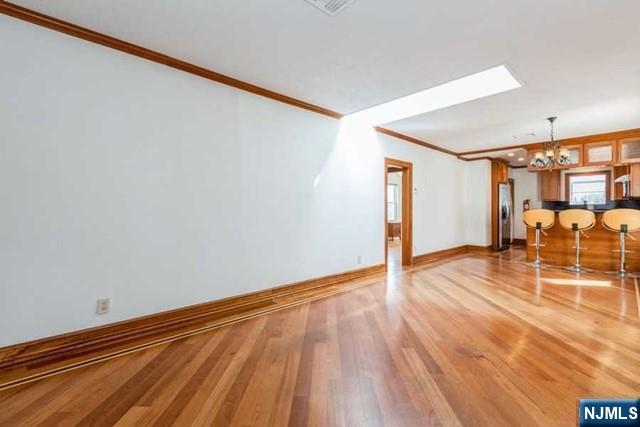 34 Glenview Terrace Property Photo 6