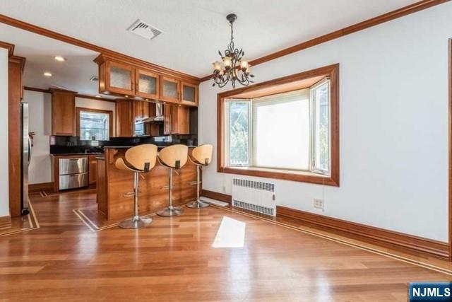 34 Glenview Terrace Property Photo 7