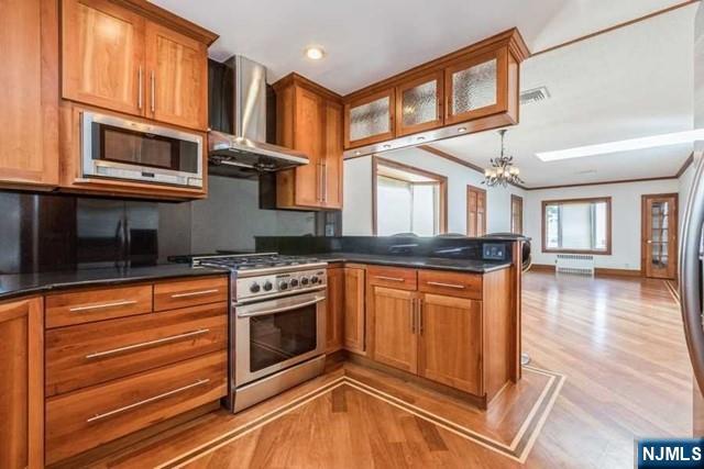 34 Glenview Terrace Property Photo 10