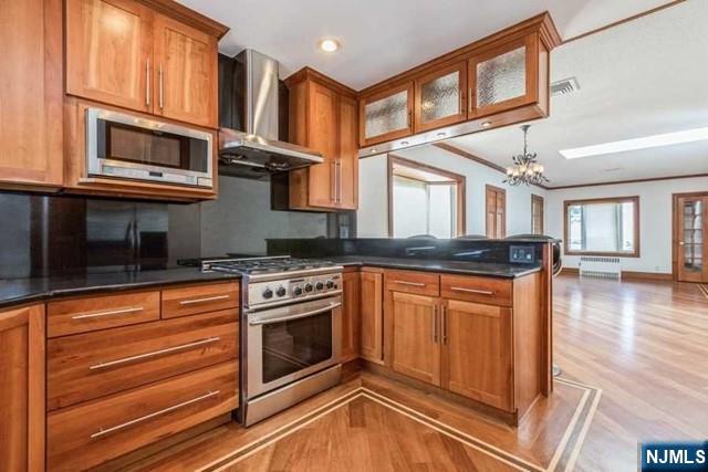 34 Glenview Terrace Property Photo 11