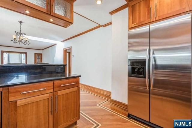 34 Glenview Terrace Property Photo 12