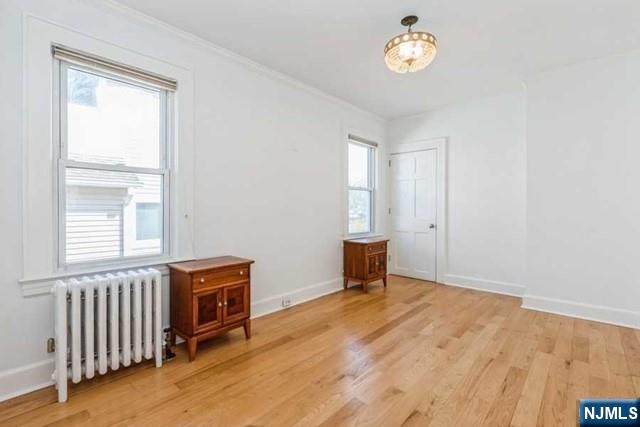 34 Glenview Terrace Property Photo 13