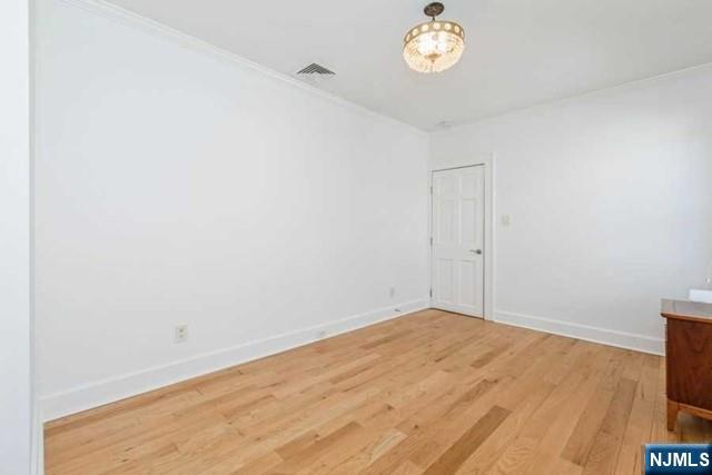 34 Glenview Terrace Property Photo 14
