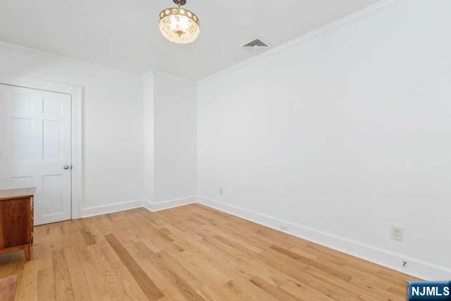 34 Glenview Terrace Property Photo 15