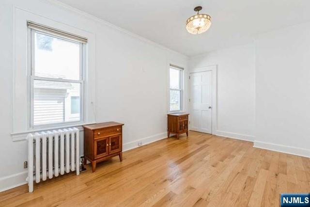 34 Glenview Terrace Property Photo 16