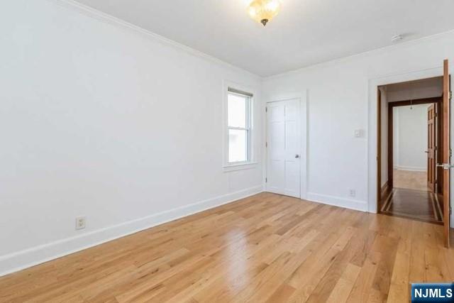 34 Glenview Terrace Property Photo 17