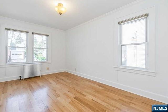 34 Glenview Terrace Property Photo 18