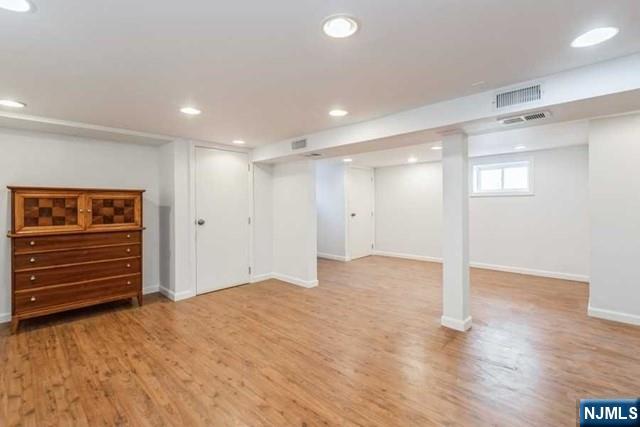 34 Glenview Terrace Property Photo 19