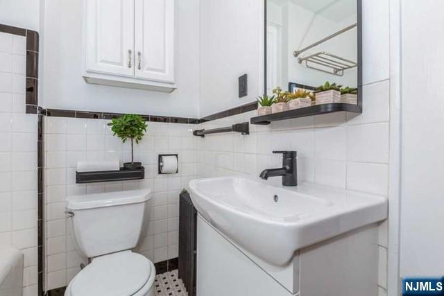 34 Glenview Terrace Property Photo 20
