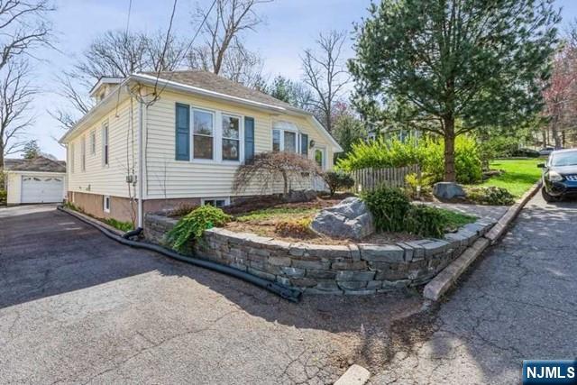 34 Glenview Terrace Property Photo 21