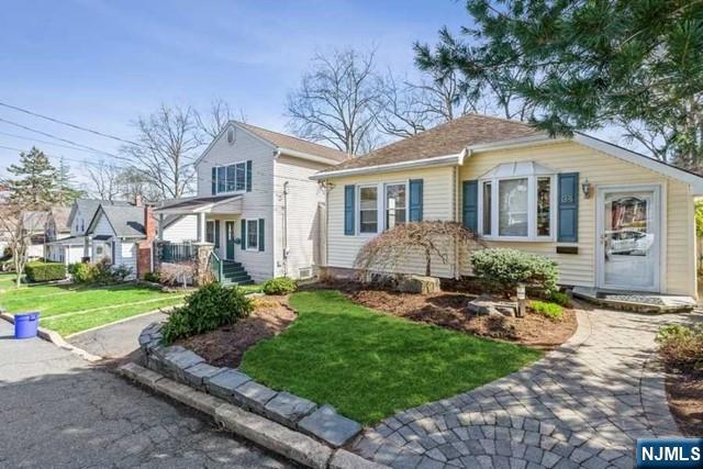 34 Glenview Terrace Property Photo 22