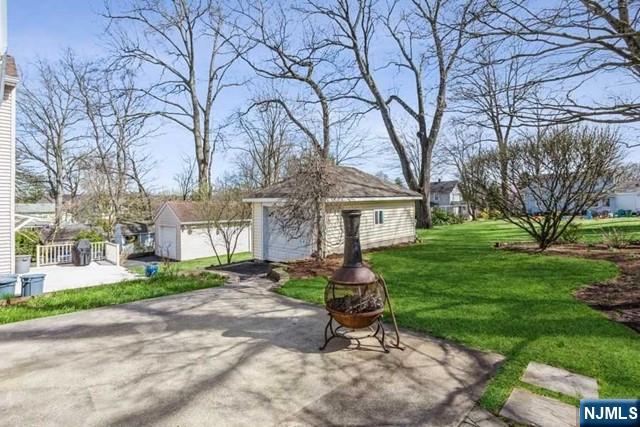 34 Glenview Terrace Property Photo 23