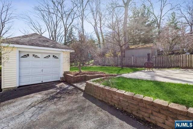 34 Glenview Terrace Property Photo 24