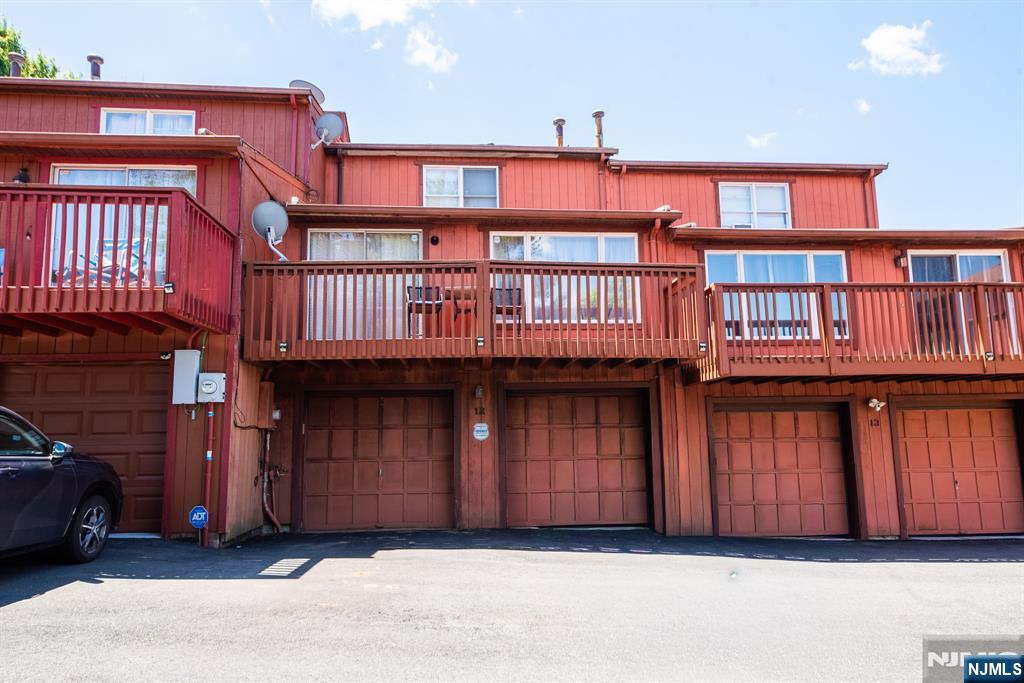 233-12 Nesbit Terrace Property Photo 1