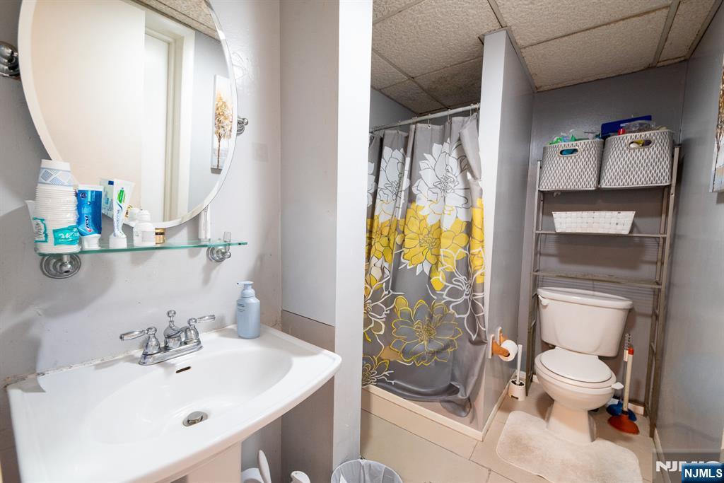 233-12 Nesbit Terrace Property Photo 4