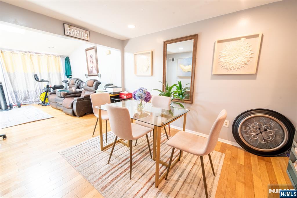 233-12 Nesbit Terrace Property Photo 6