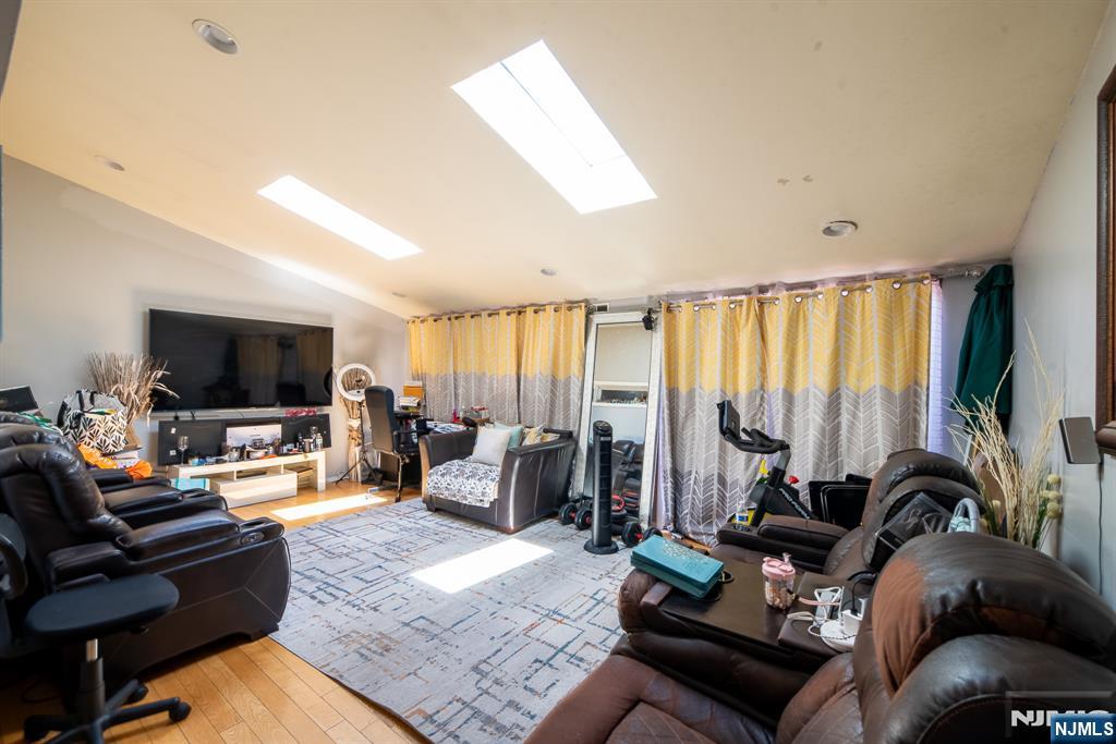 233-12 Nesbit Terrace Property Photo 7