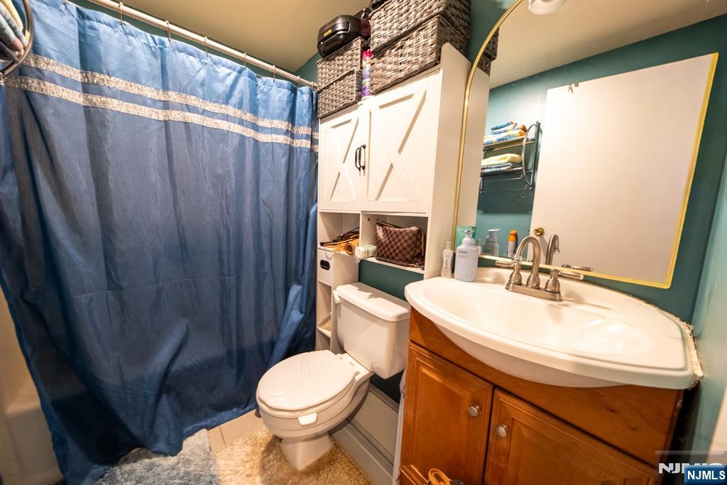 233-12 Nesbit Terrace Property Photo 8