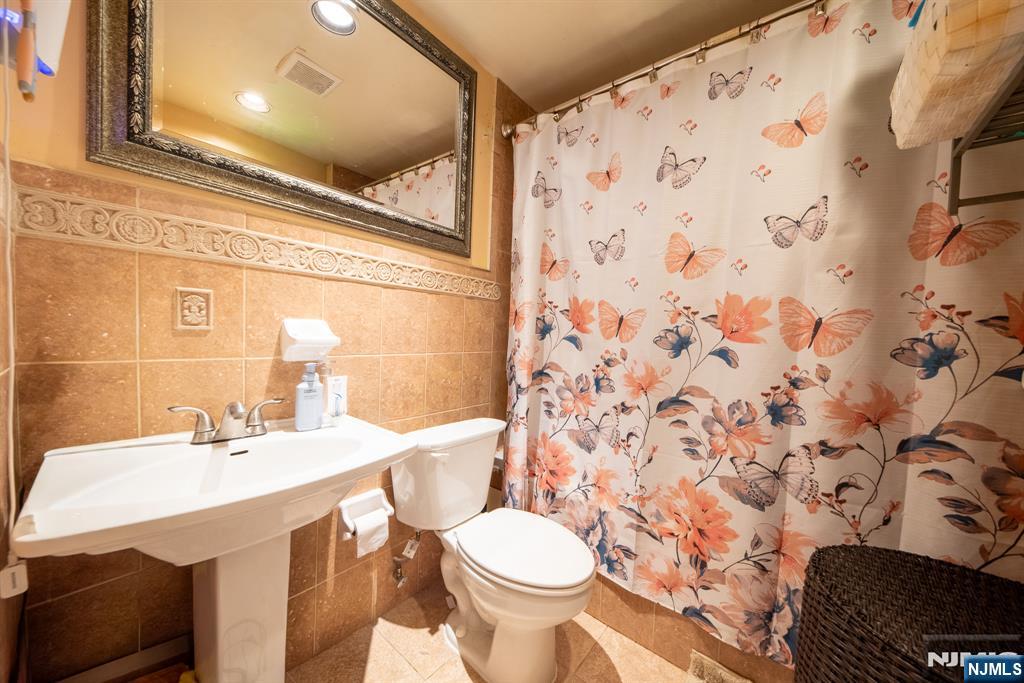 233-12 Nesbit Terrace Property Photo 9