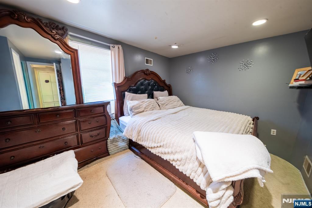 233-12 Nesbit Terrace Property Photo 10