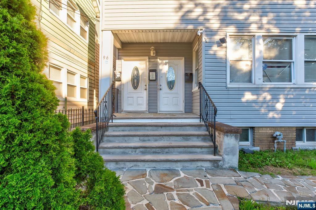 98 Goodwin Avenue Property Photo 4