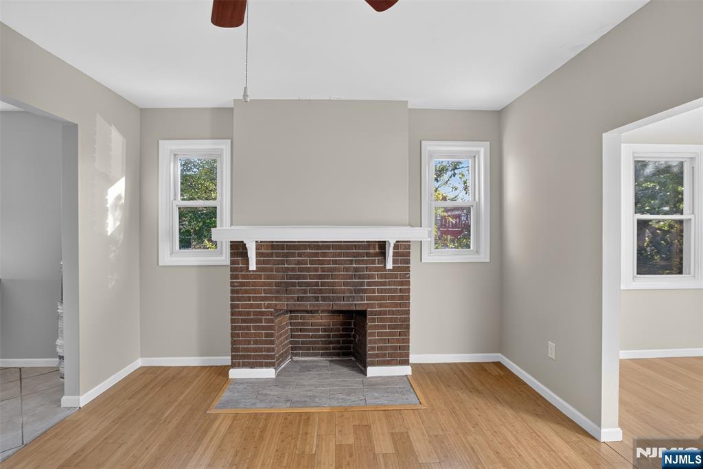 98 Goodwin Avenue Property Photo 11