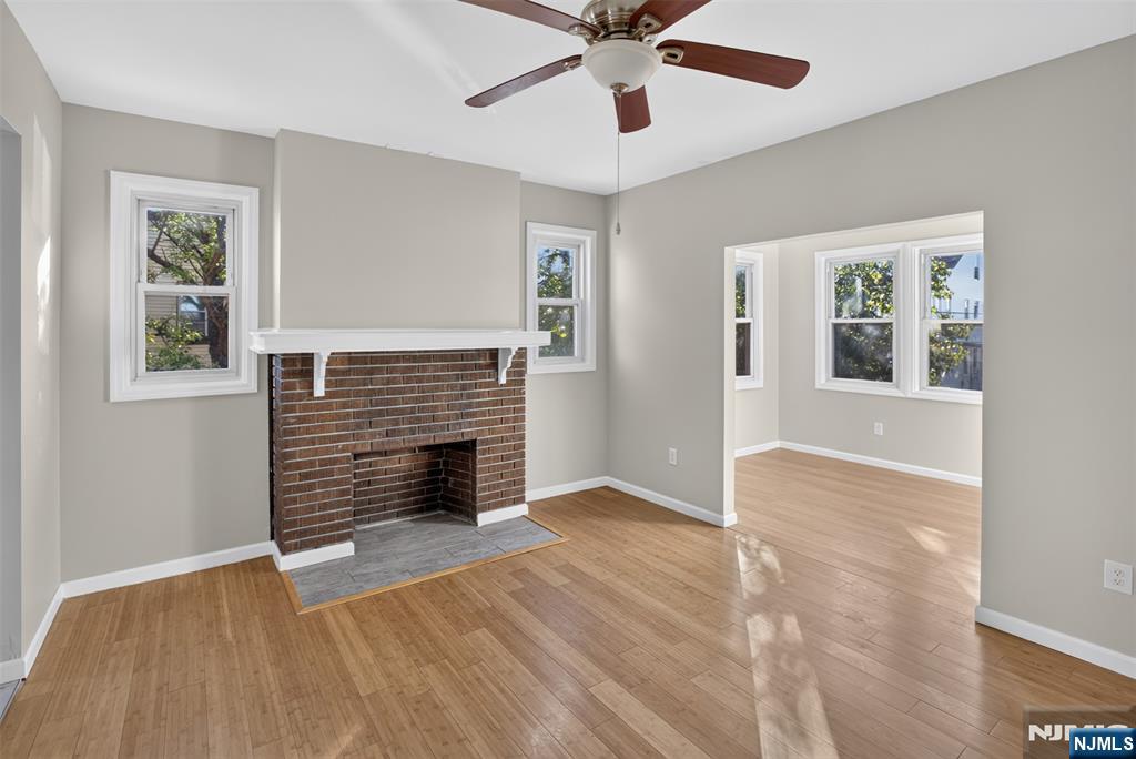 98 Goodwin Avenue Property Photo 13