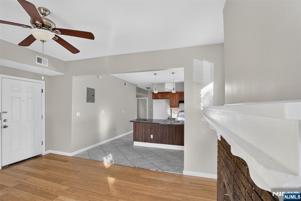98 Goodwin Avenue Property Photo 14