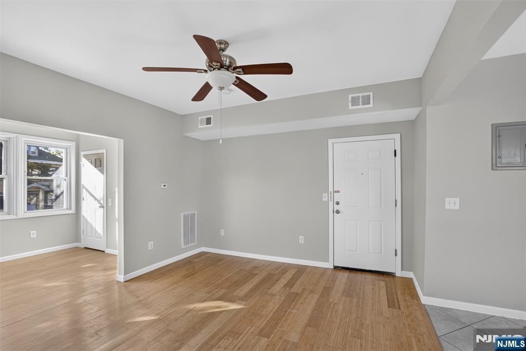 98 Goodwin Avenue Property Photo 15