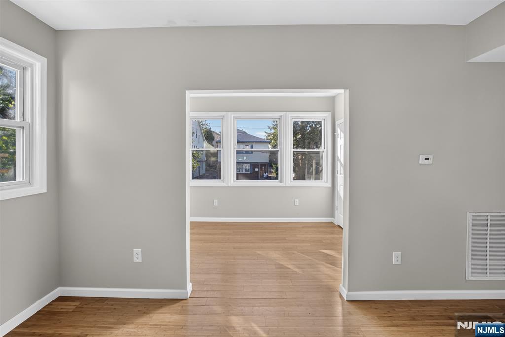 98 Goodwin Avenue Property Photo 16