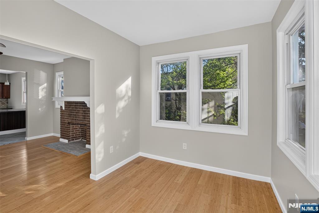 98 Goodwin Avenue Property Photo 17