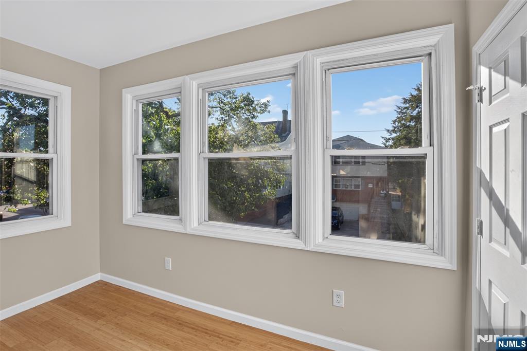 98 Goodwin Avenue Property Photo 18