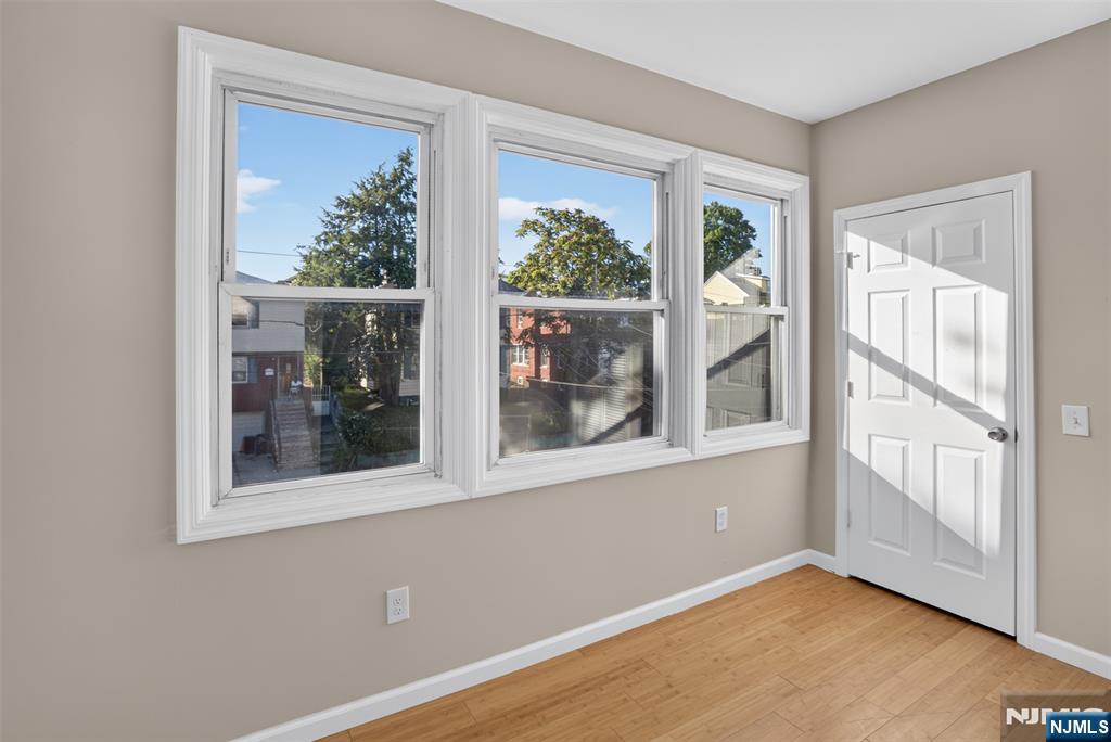 98 Goodwin Avenue Property Photo 19