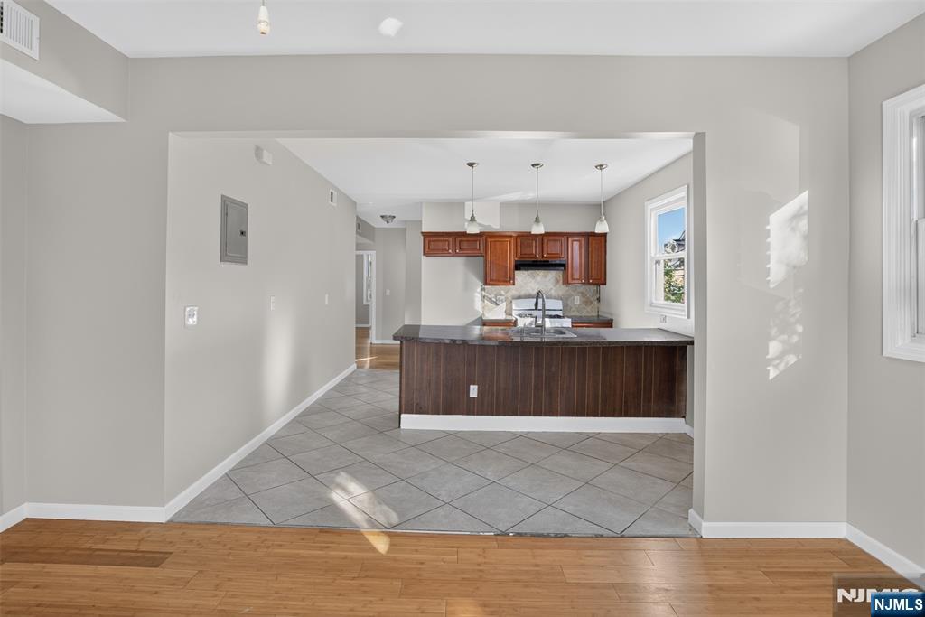 98 Goodwin Avenue Property Photo 20