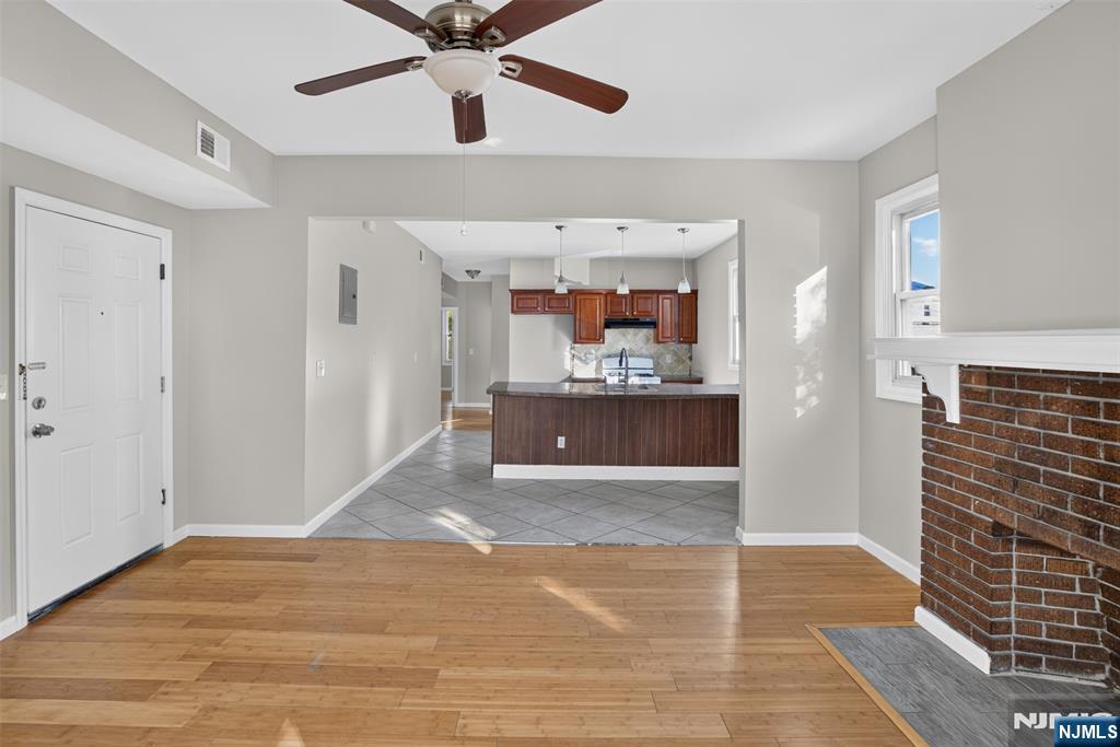 98 Goodwin Avenue Property Photo 21