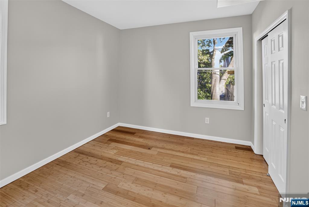 98 Goodwin Avenue Property Photo 24