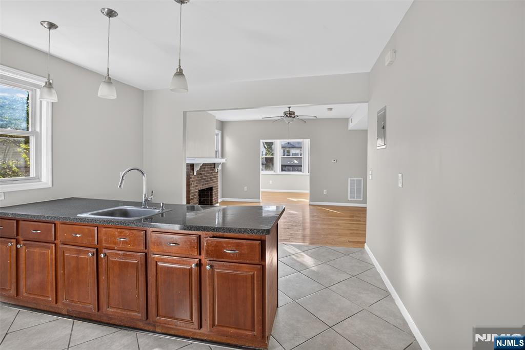 98 Goodwin Avenue Property Photo 25