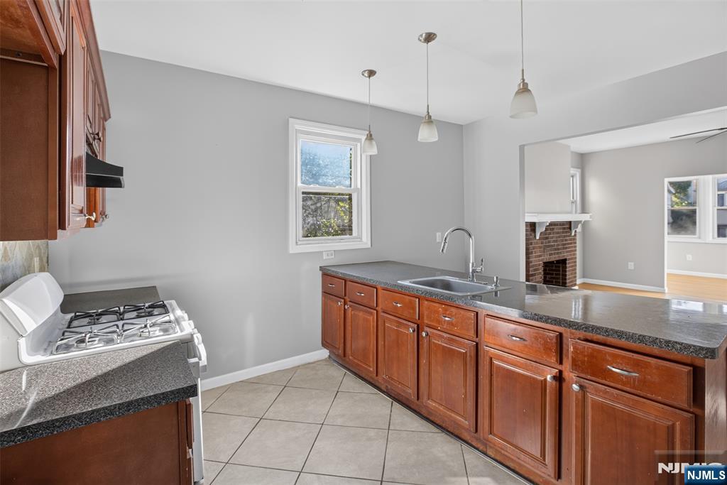 98 Goodwin Avenue Property Photo 26