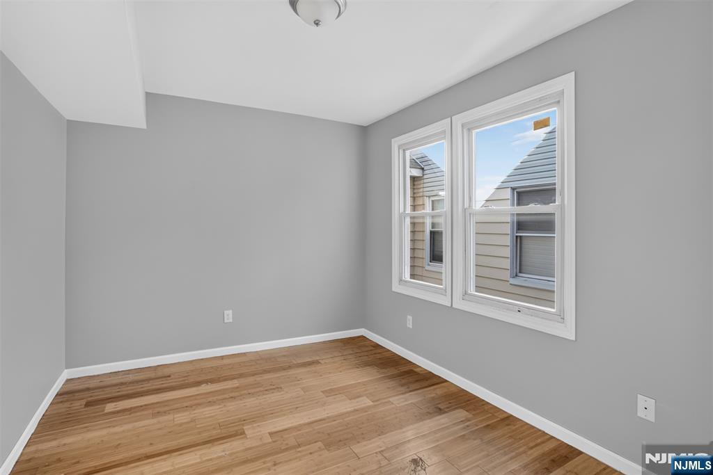 98 Goodwin Avenue Property Photo 27