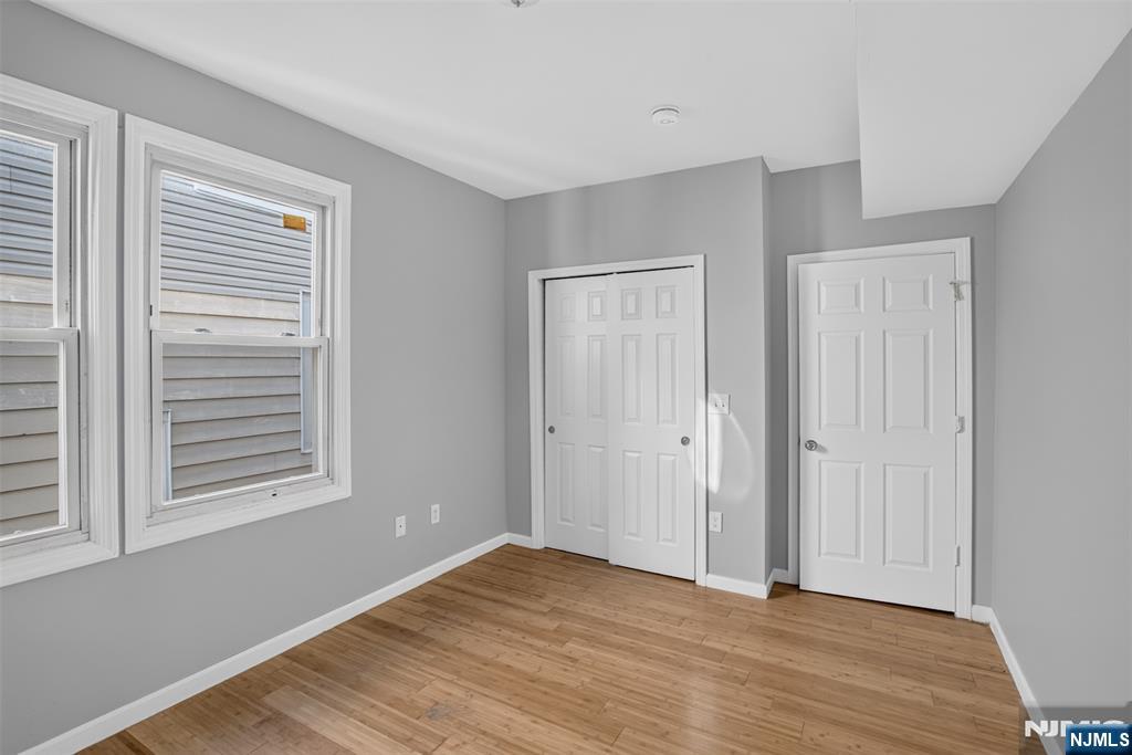 98 Goodwin Avenue Property Photo 28