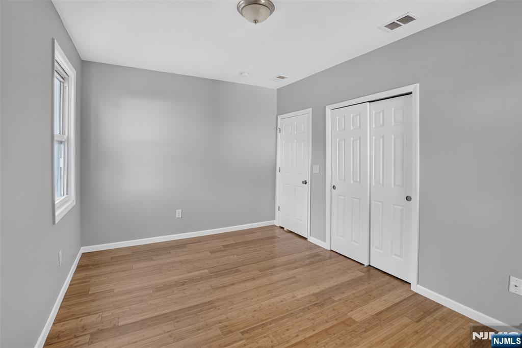98 Goodwin Avenue Property Photo 29