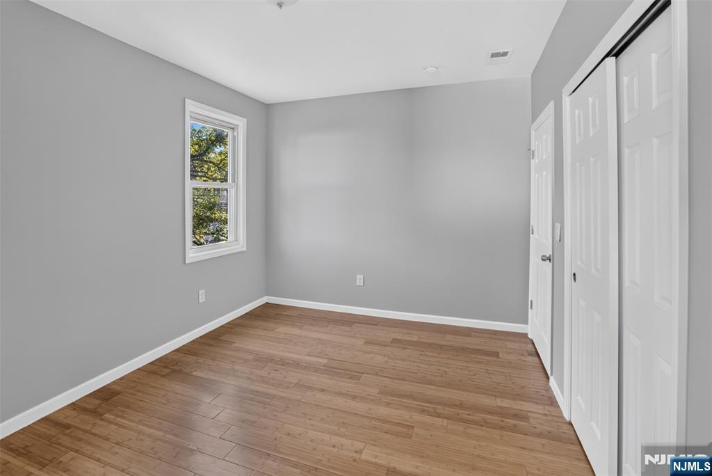98 Goodwin Avenue Property Photo 30