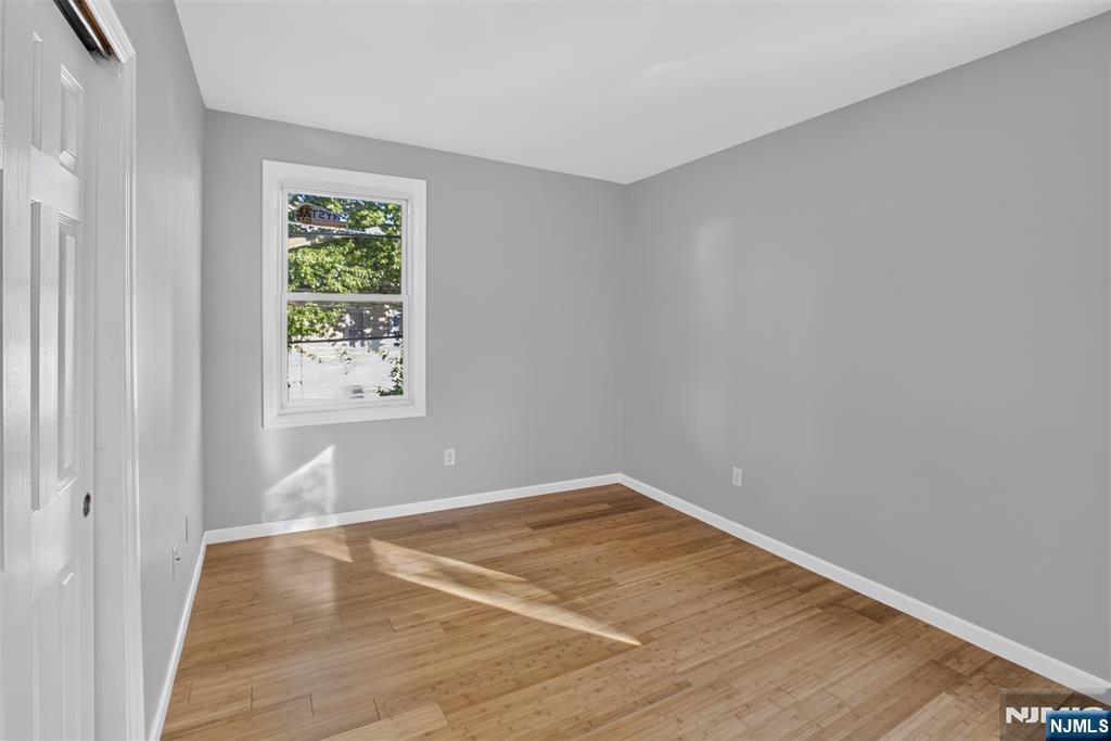 98 Goodwin Avenue Property Photo 31