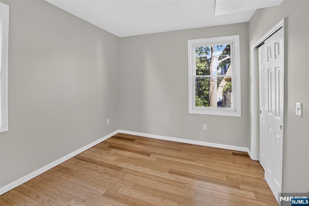 98 Goodwin Avenue Property Photo 32