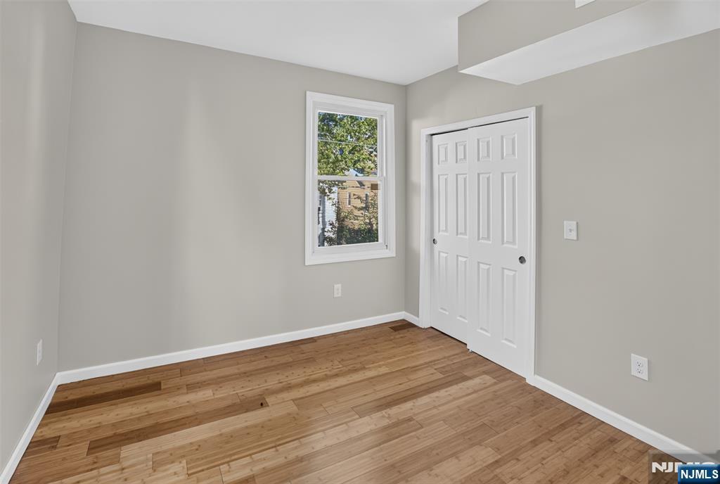 98 Goodwin Avenue Property Photo 33