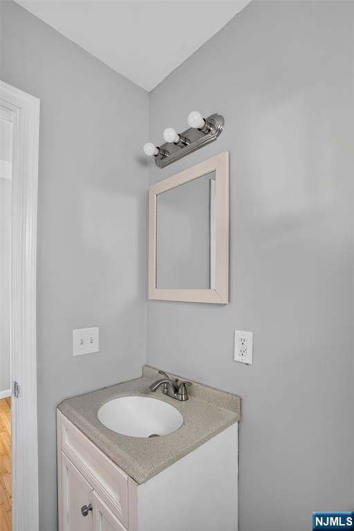 98 Goodwin Avenue Property Photo 34