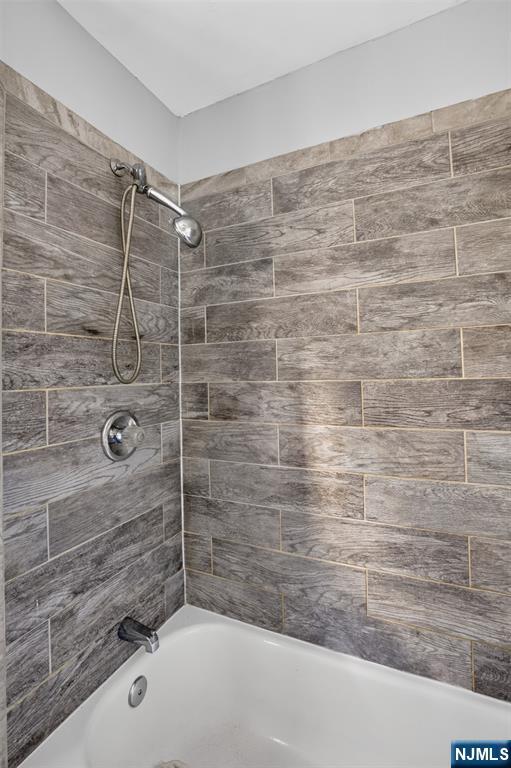 98 Goodwin Avenue Property Photo 35