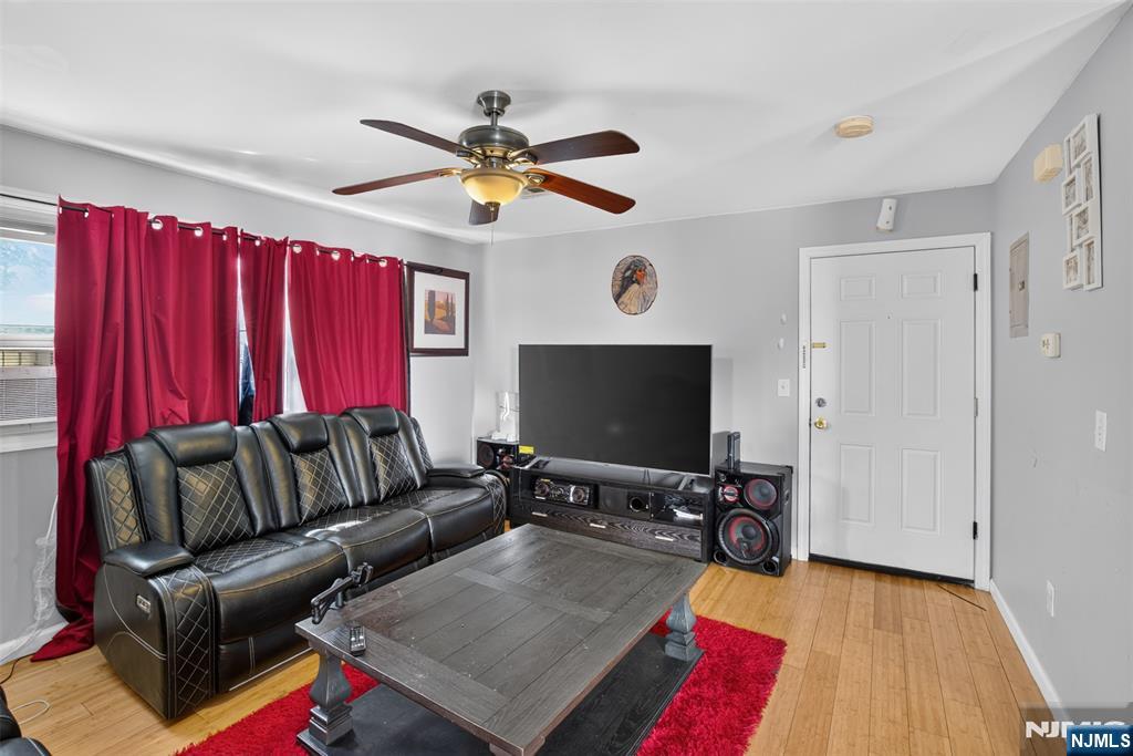 98 Goodwin Avenue Property Photo 36